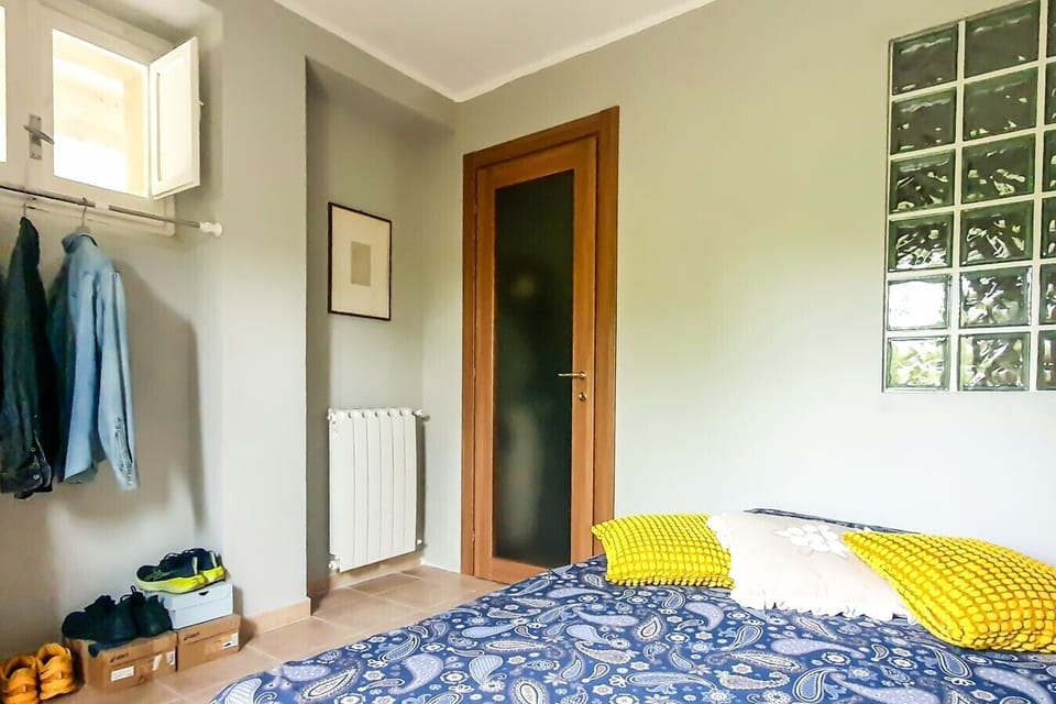 229_Casa Chiara12