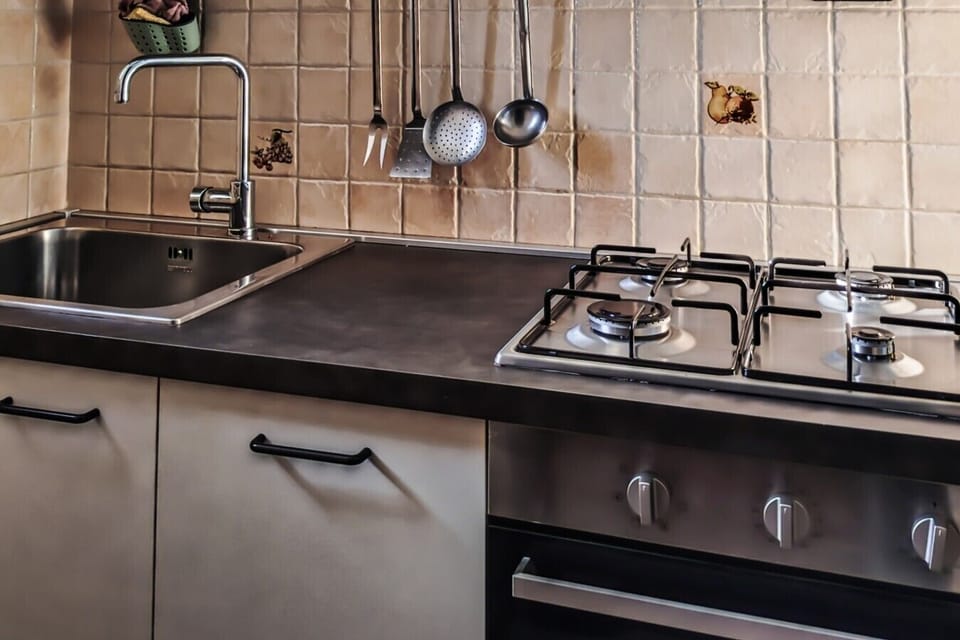 229_Casa Chiara16