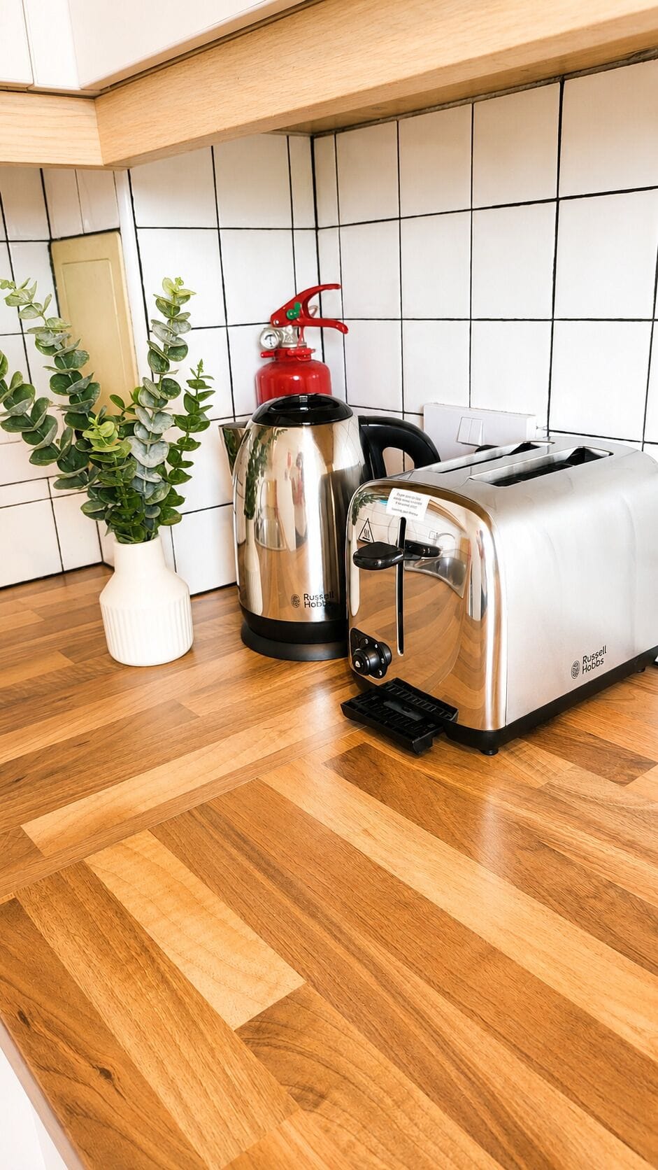 Kitchen 3