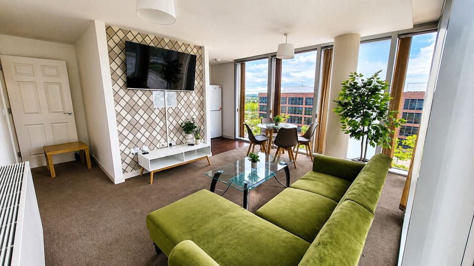 Living Room_2