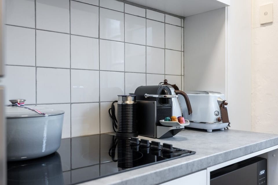 Kitchen (2)