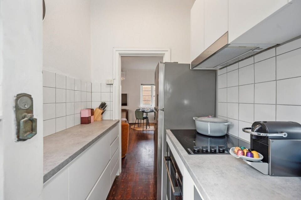 Kitchen (1)