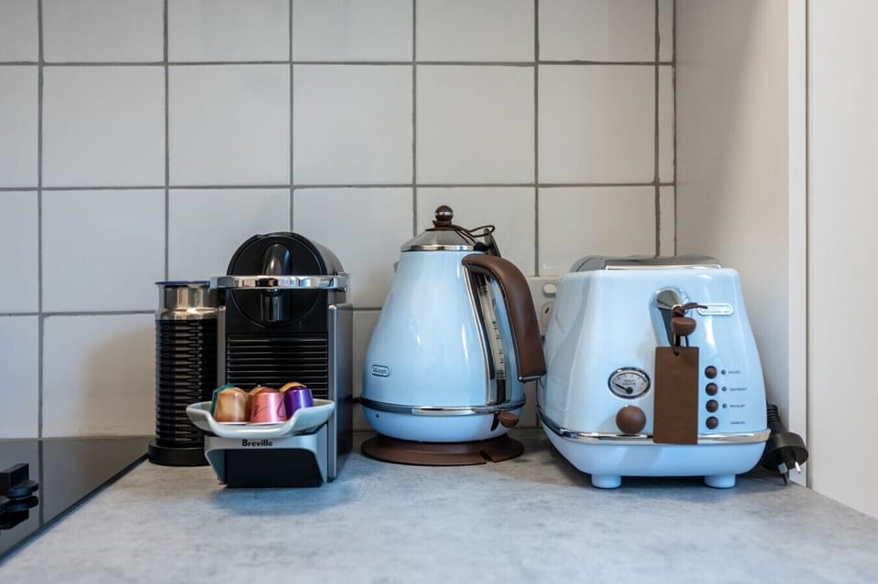 Kitchen (3)