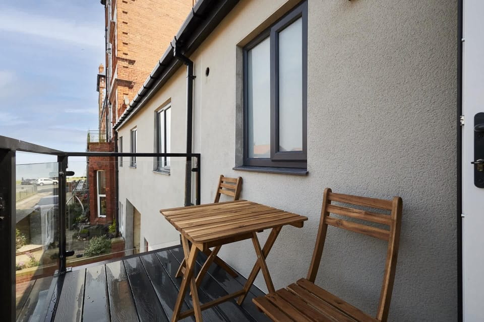 Welton Mews, Whitby - Host & Stay