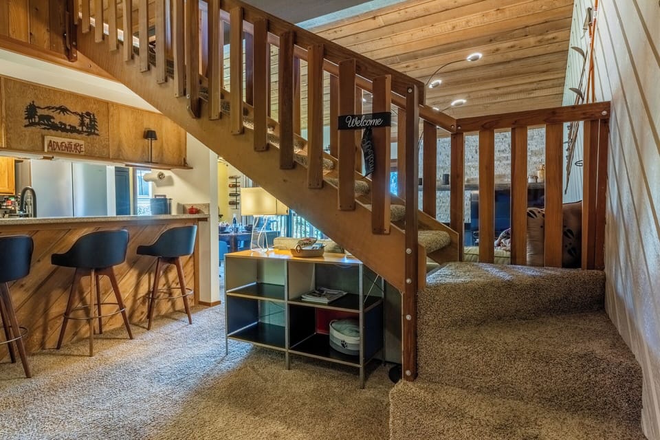Snowcreek 266 reshoot AirBNB-10