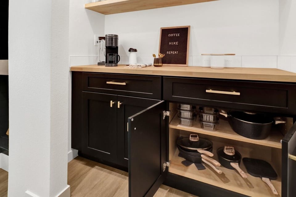 038_Glacier_VRBO
