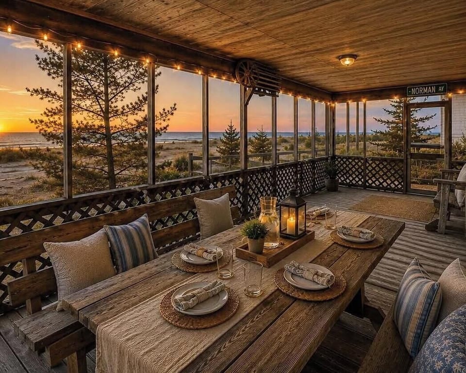 Dining Table, Furniture, Table, Dining Room, Indoors