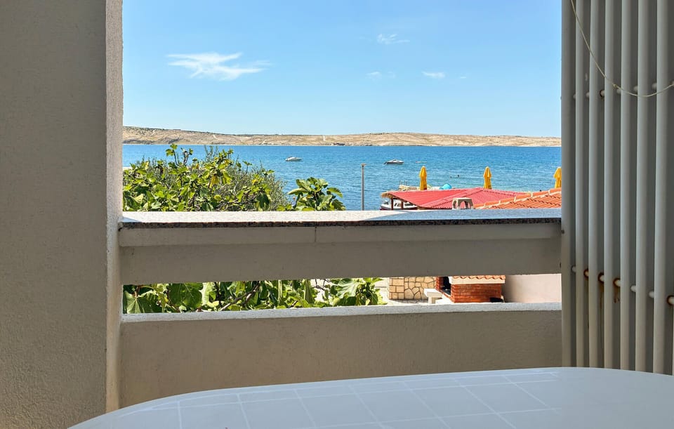 view-from-room