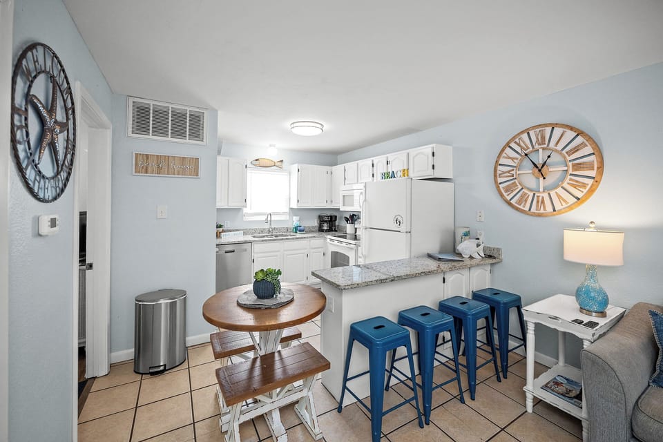 Sunrise Village 107 - Gulf Shores, AL - Signature Properties