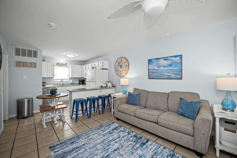 Sunrise Village 107 - Gulf Shores, AL - Signature Properties