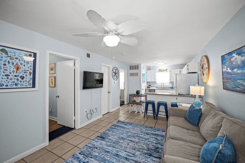 Sunrise Village 107 - Gulf Shores, AL - Signature Properties