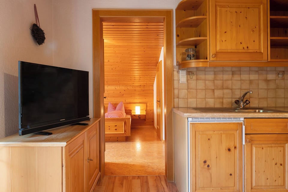 TV / multimedia