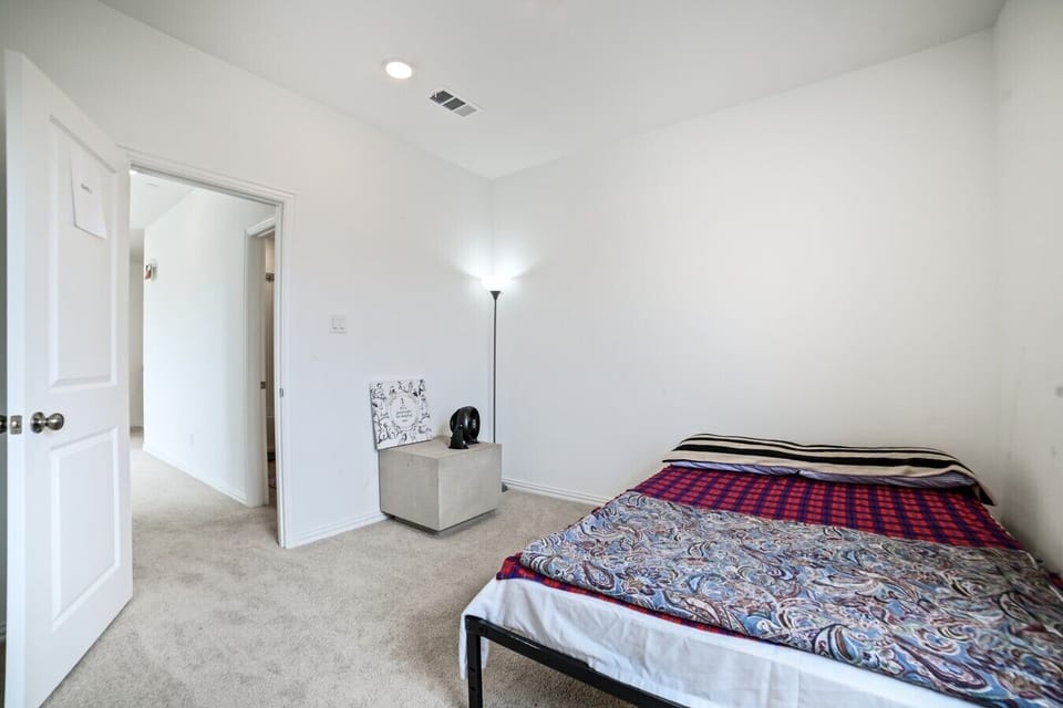 224_New Townhouse near DFW FIFA ATT STADIUM_5