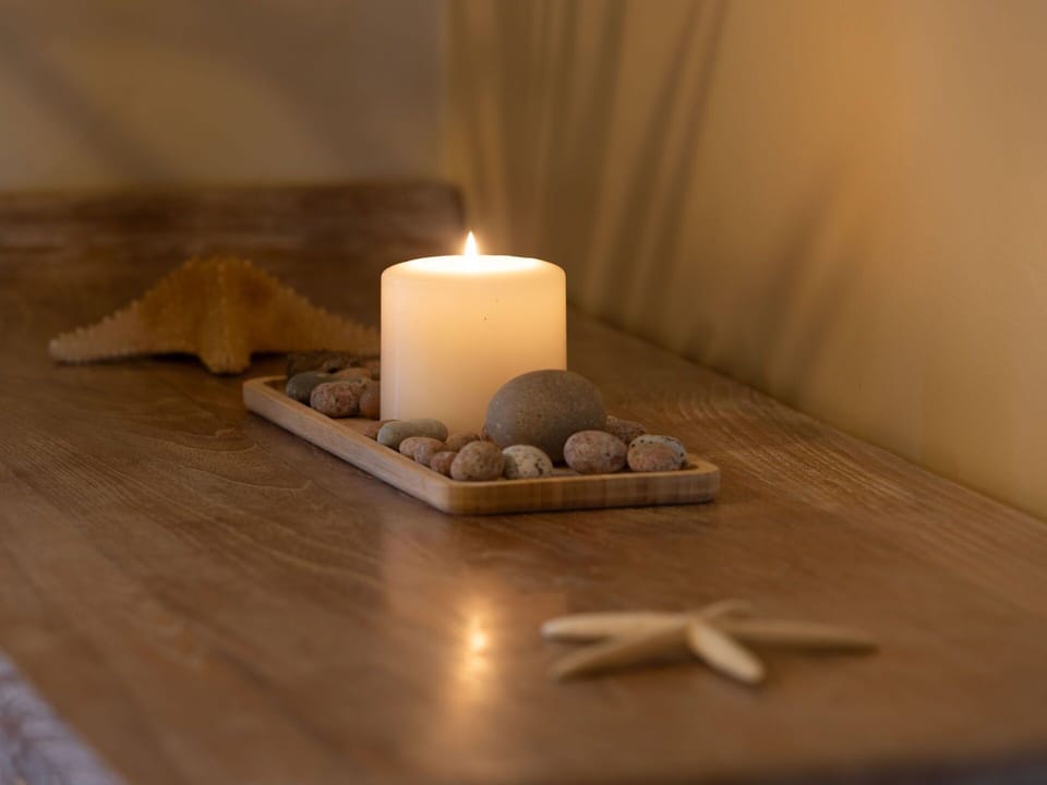 Furniture, Interior Design, Flooring, Floor, Wood Flooring, Wood, Chair, Ceiling, Kitchen & Dining Room Table, Table