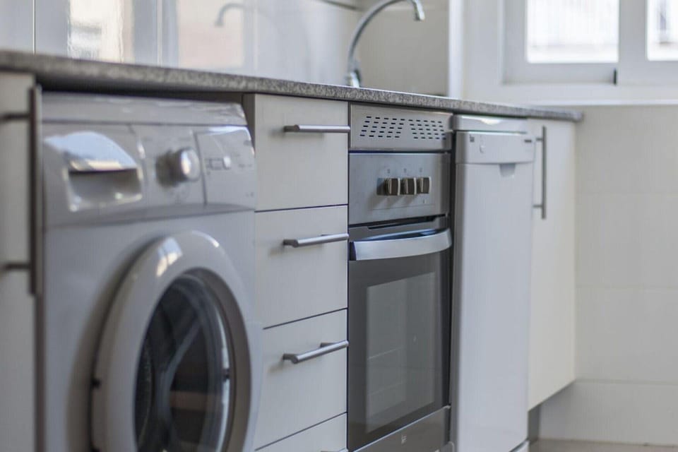 Holiday Home Facilities and Services