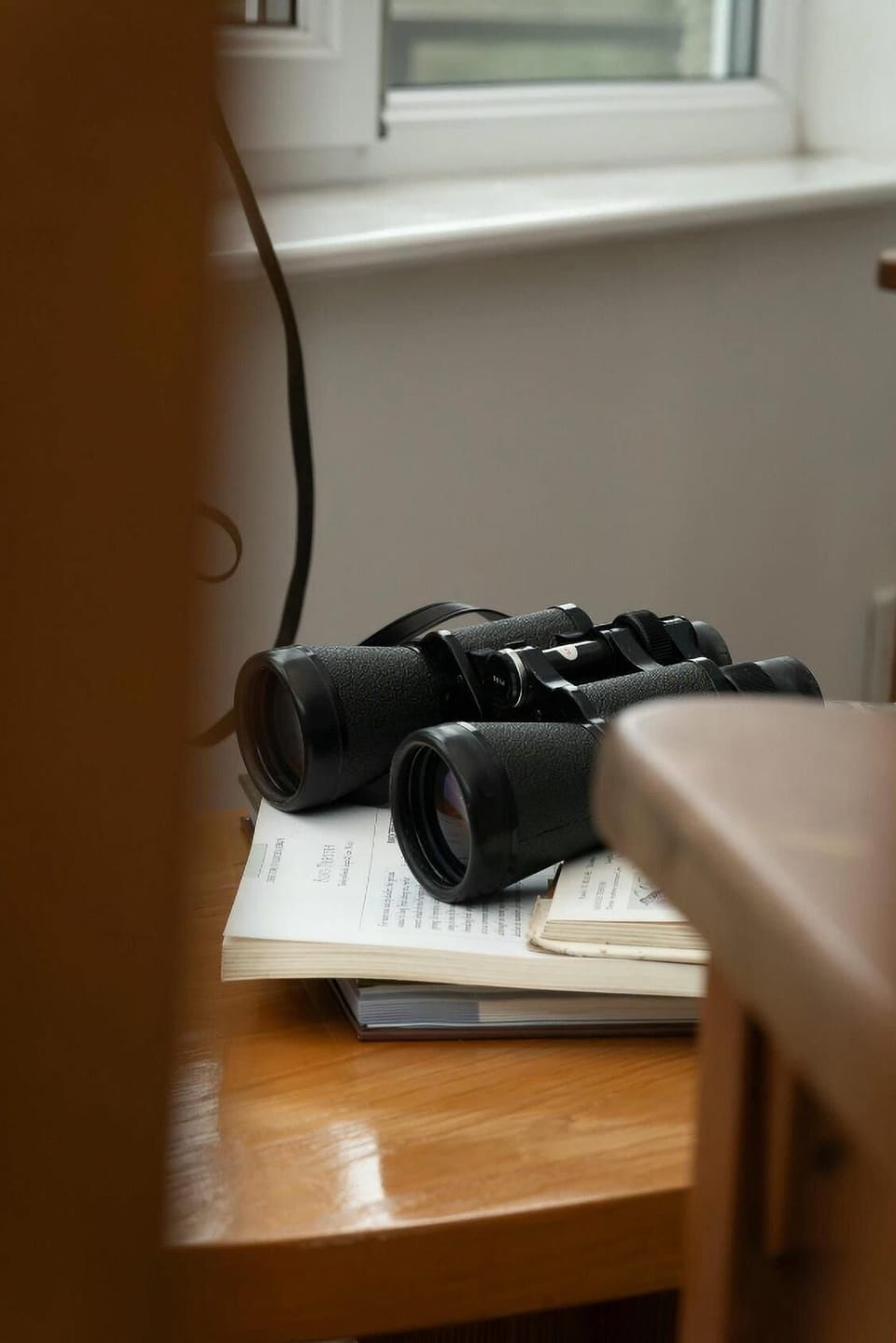 Miscellaneous