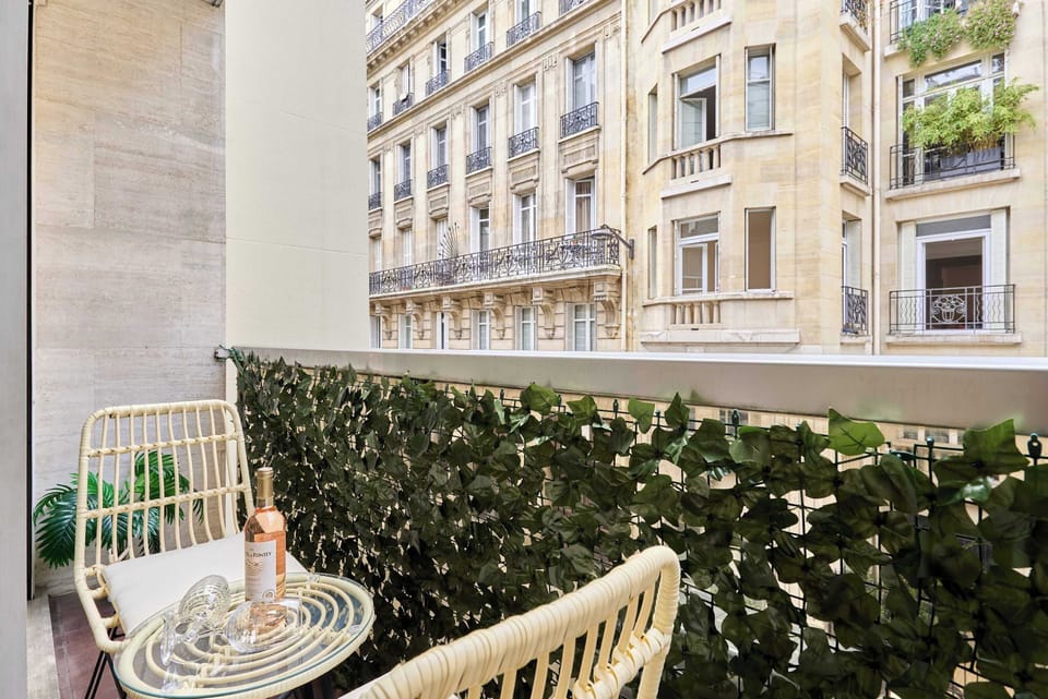 Balcon