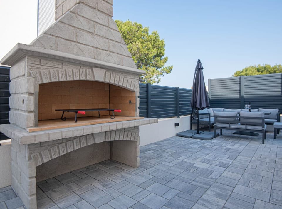 BBQ