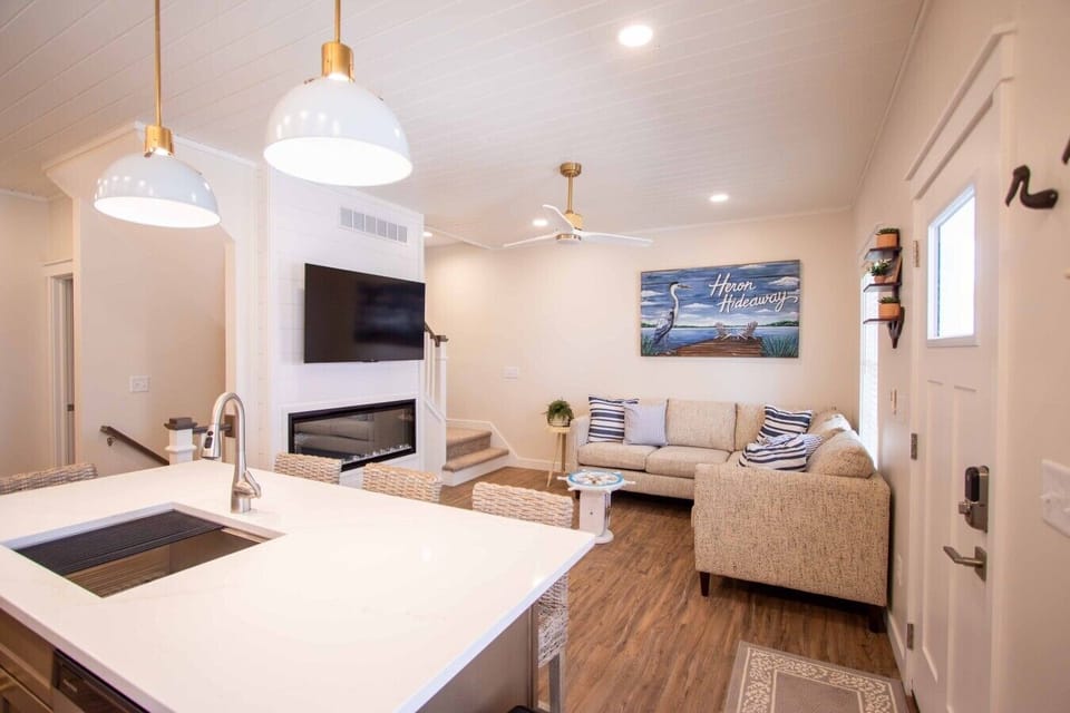 heron hideaway-162