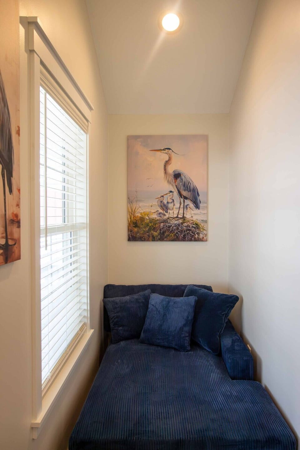 heron hideaway-7
