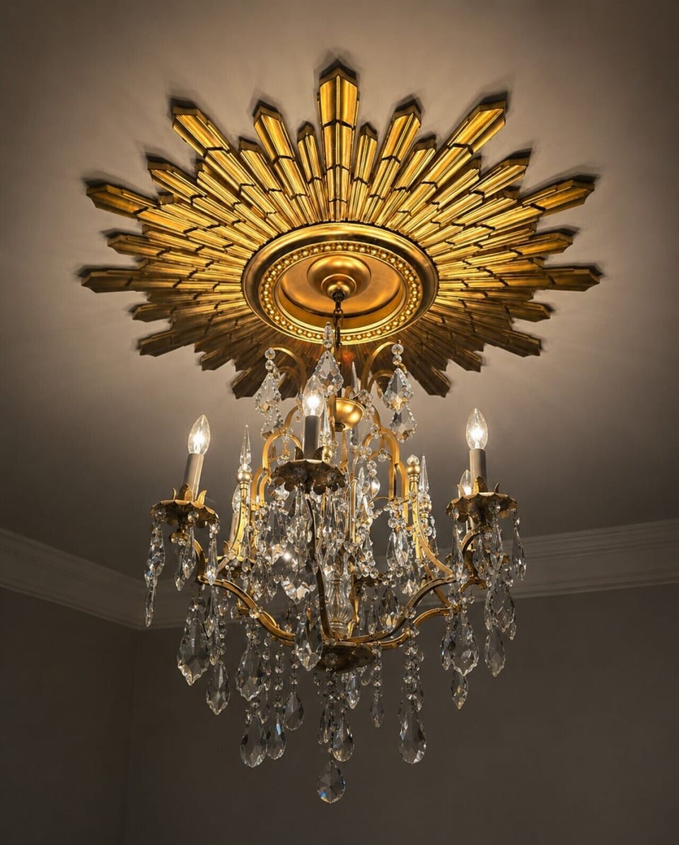 Gather around the elegant dining area, where a stunning chandelier sets the stage for memorable meals and conversations. Flowing seamlessly between the living room and the dramatic chef`s kitchen, this inviting space is perfect for everything from casual