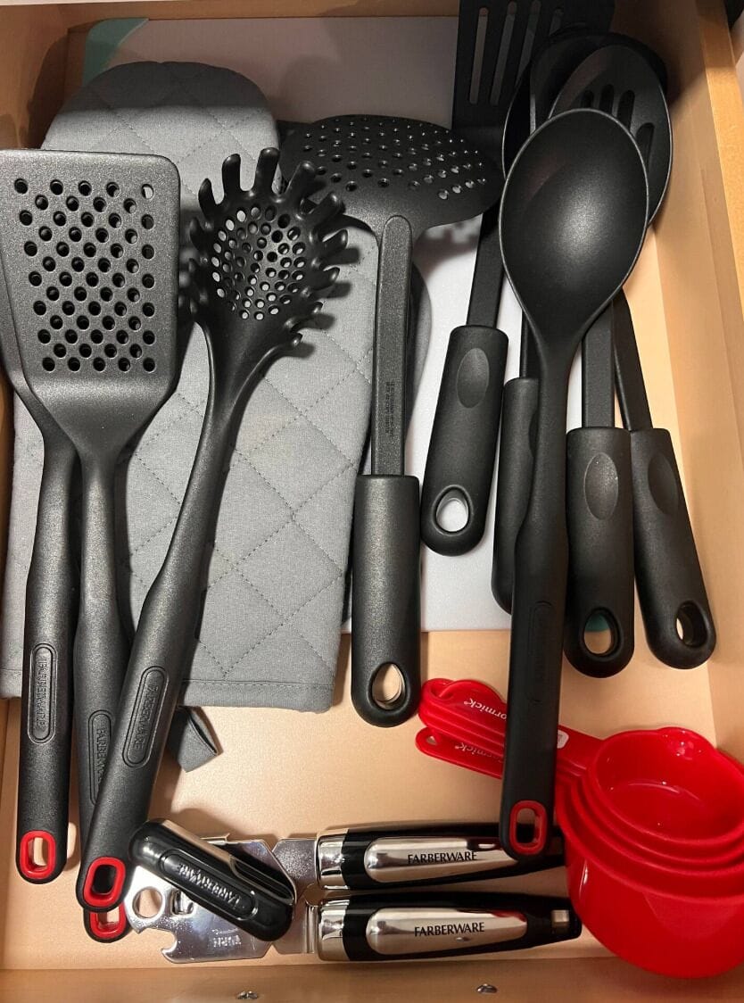 Miscellaneous