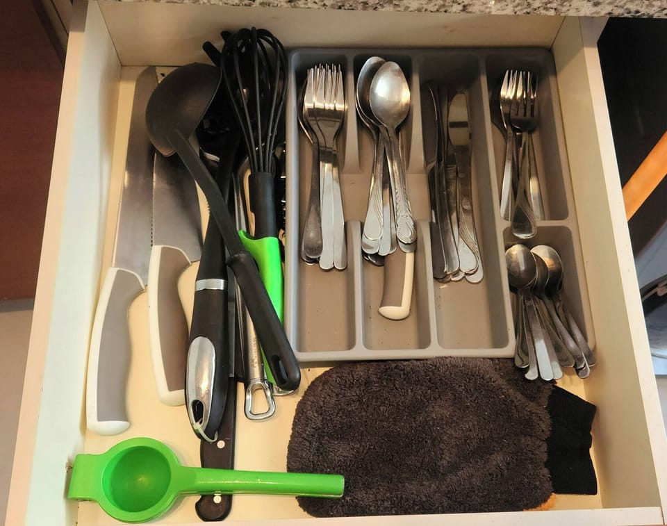 Miscellaneous