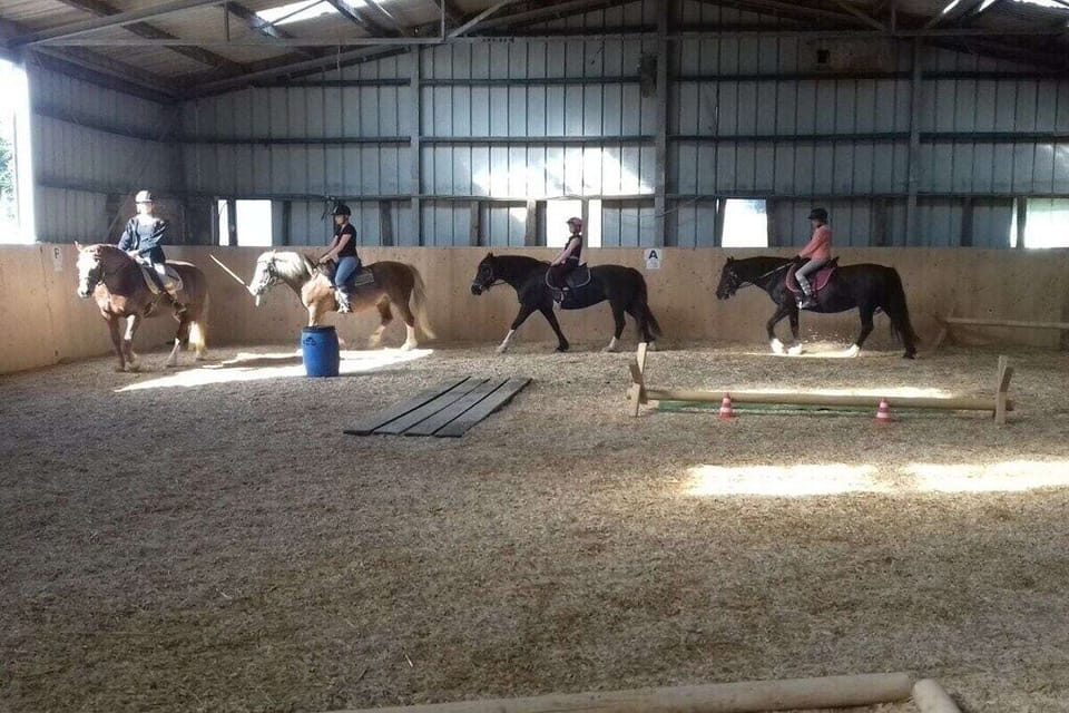 Untagged
