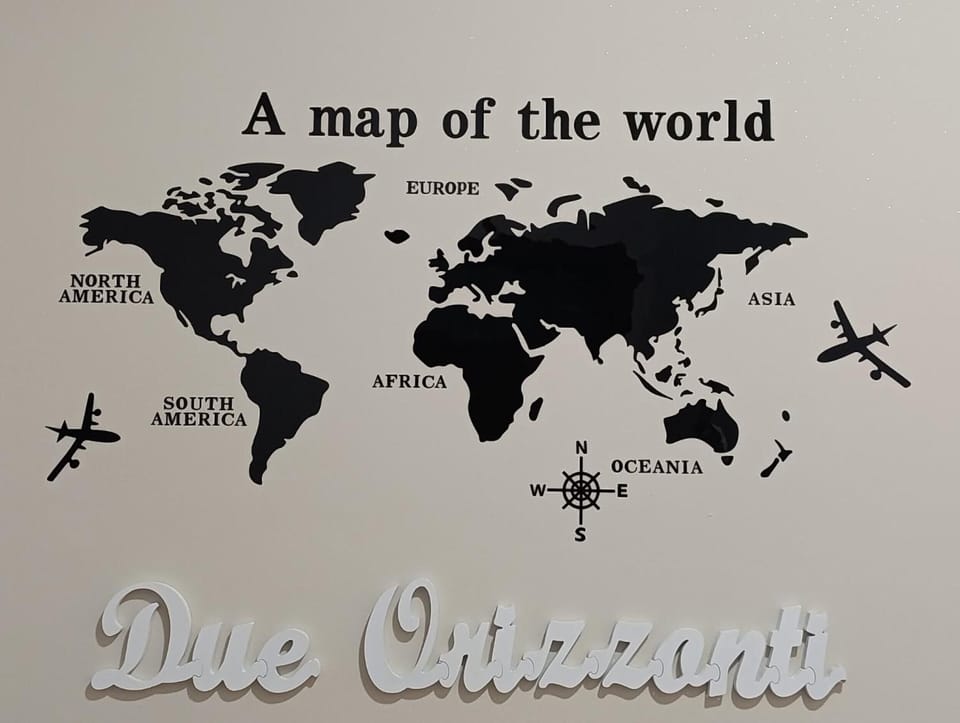 Property map
