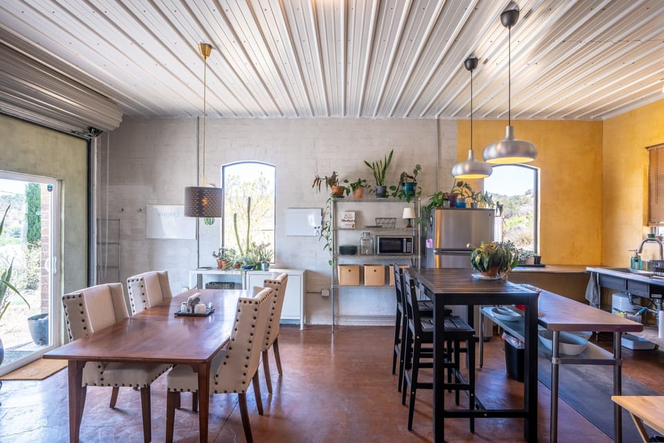 Indoors, Dining Room, Dining Table, Furniture, Table