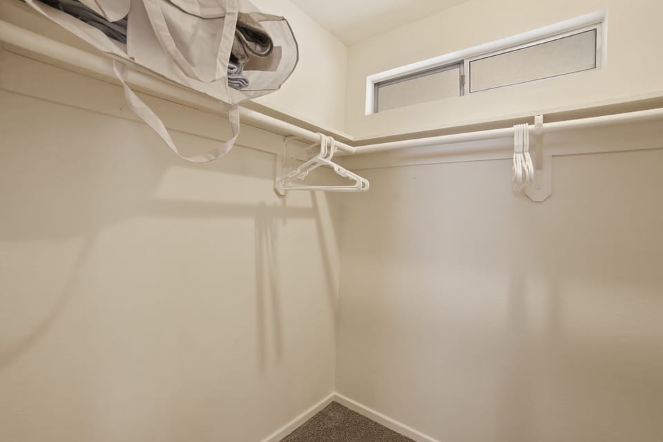 Indoors, Floor, Flooring, Furniture, Coat Rack