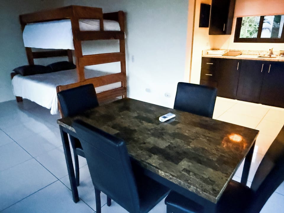 Casita
