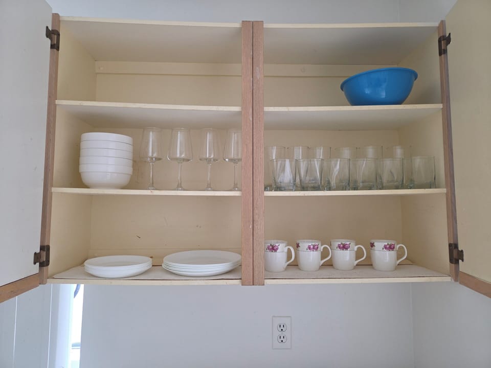 Miscellaneous
