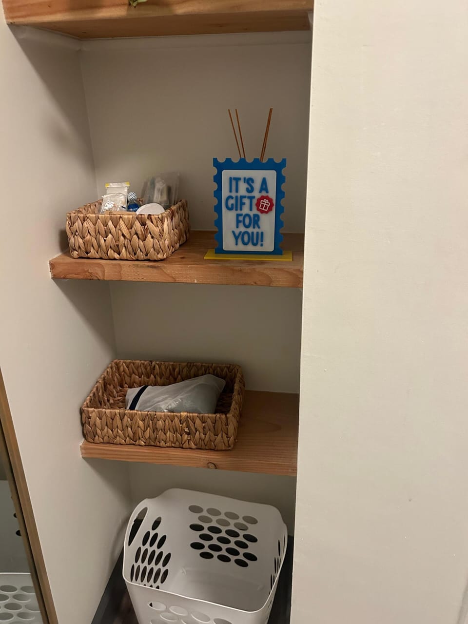 Miscellaneous
