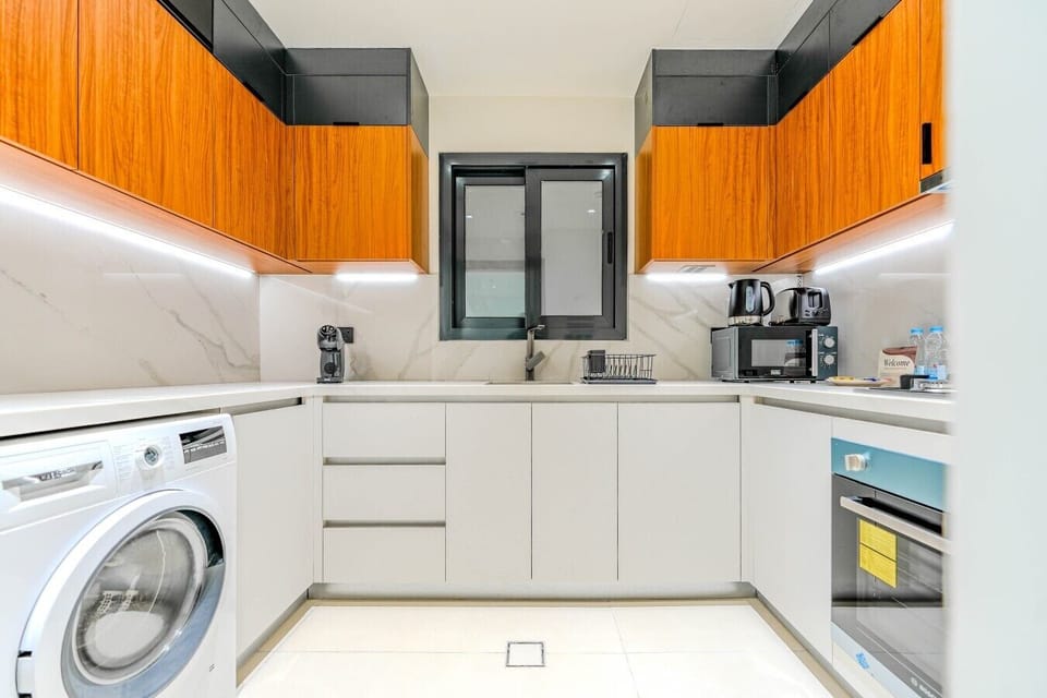 4-Kitchen_1