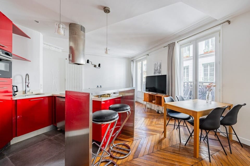 Rue Beauregard, 75002 Paris (4)