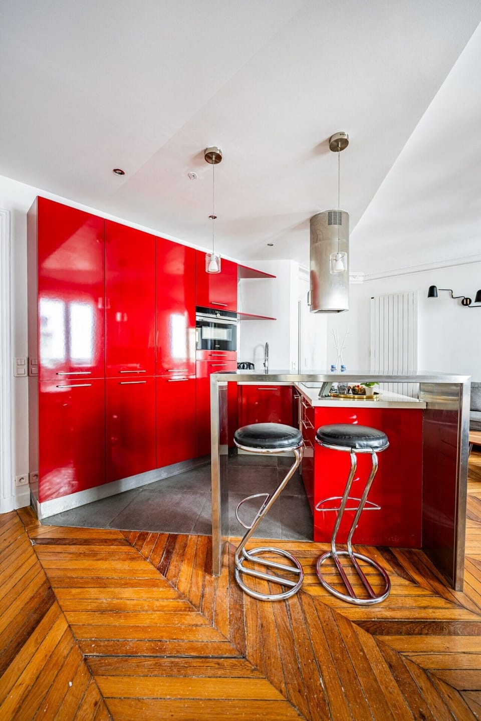 Rue Beauregard, 75002 Paris (8)