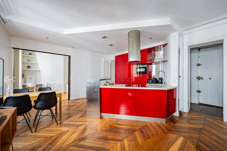 Rue Beauregard, 75002 Paris (3)