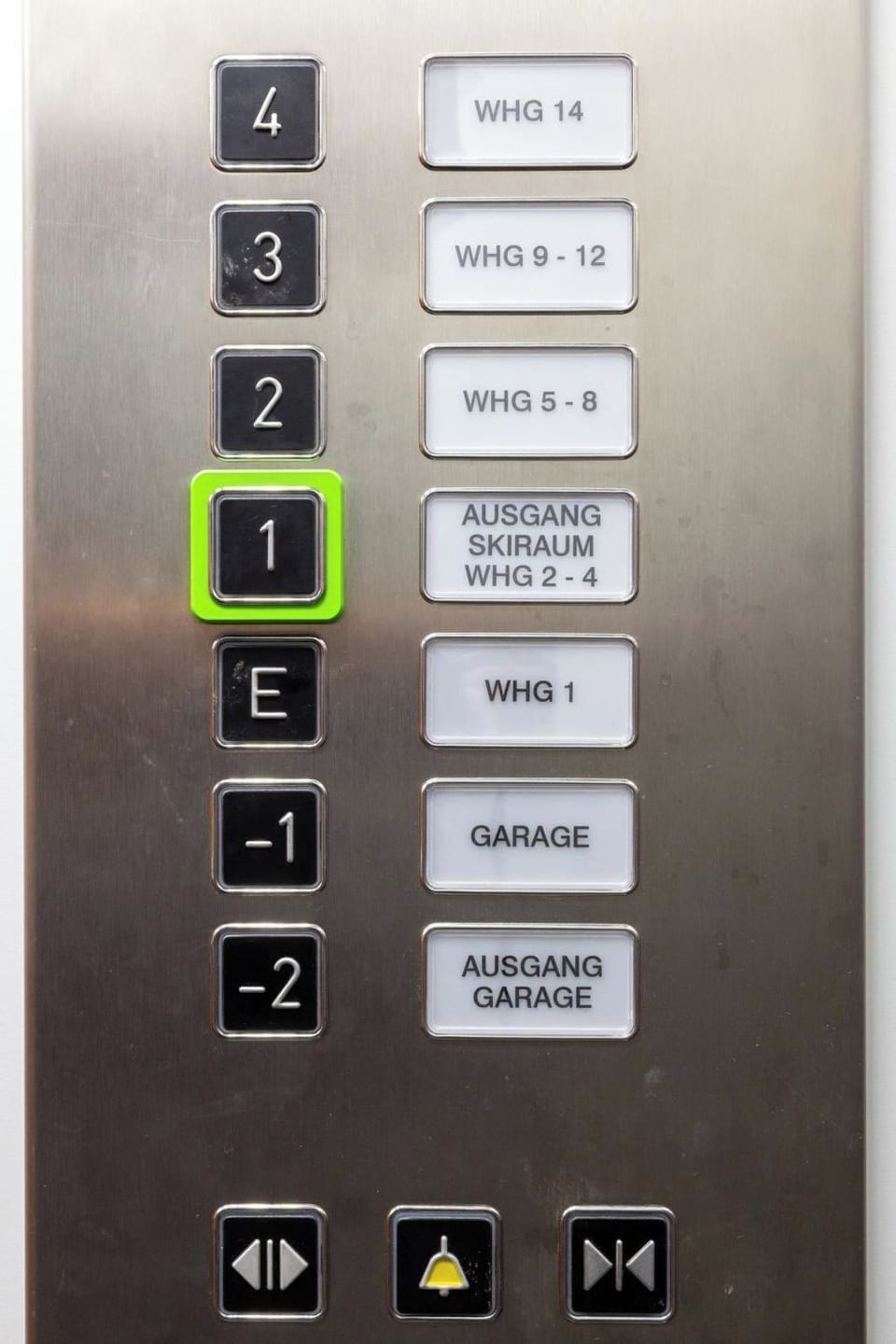 Miscellaneous