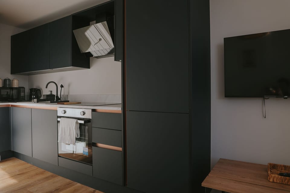 Kitche