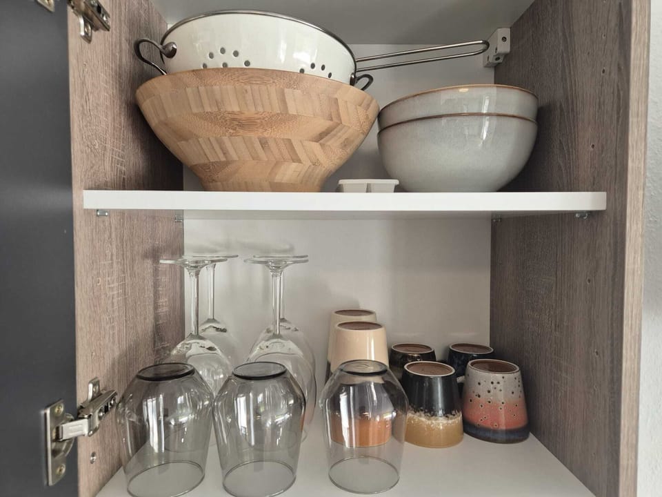 Miscellaneous