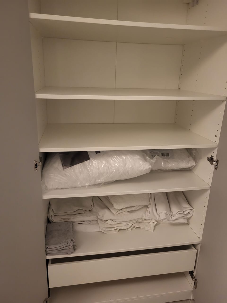 Miscellaneous