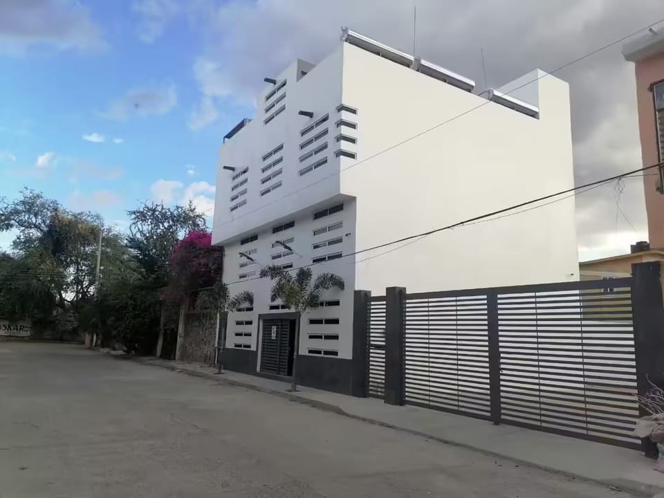Miscellaneous