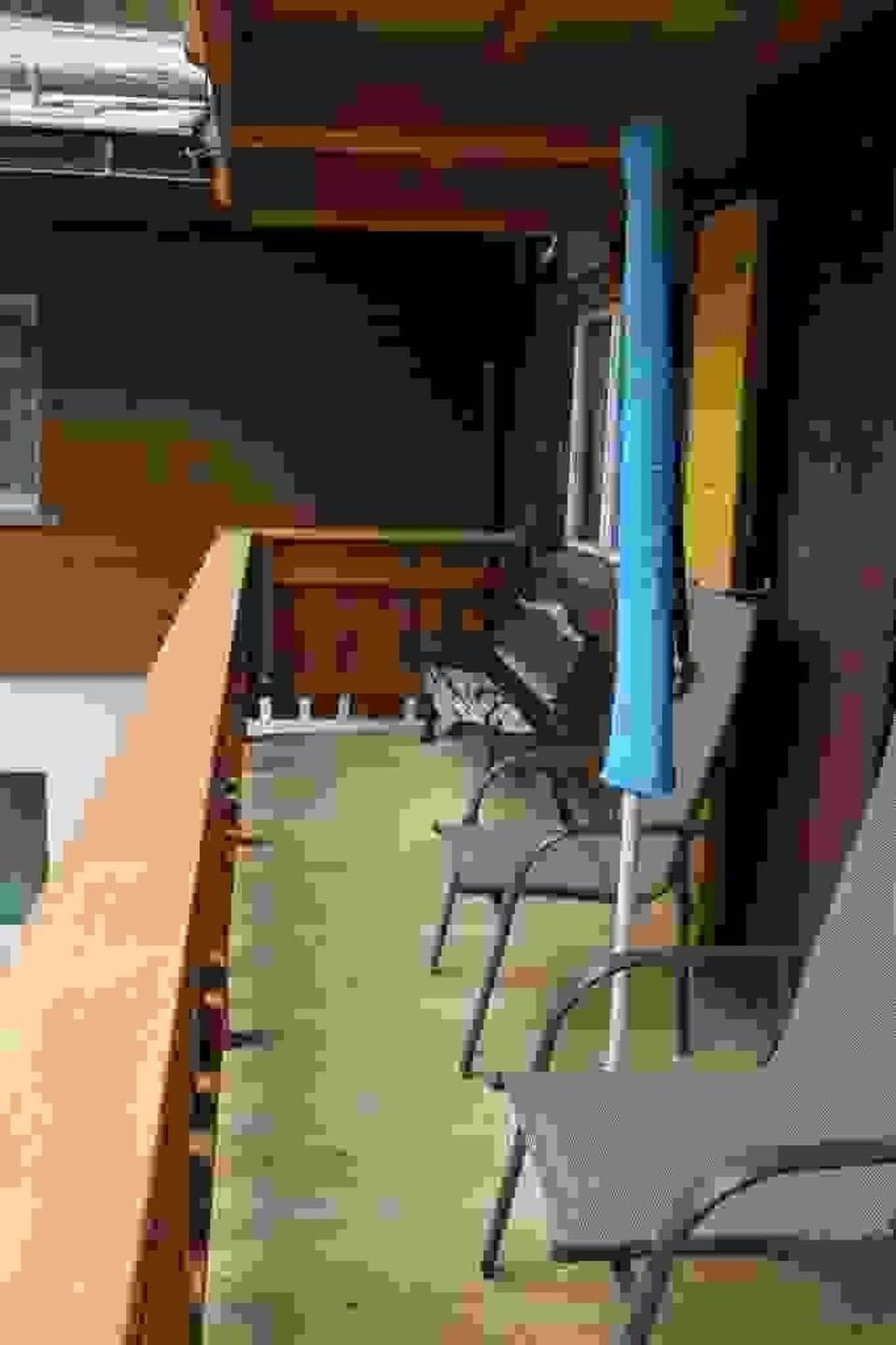 Miscellaneous