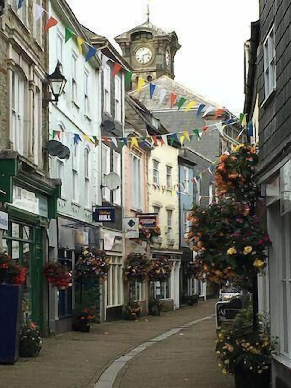 Image 25