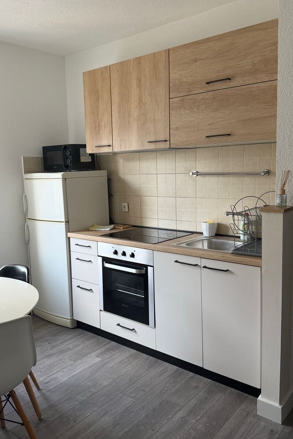 Kitchen 2