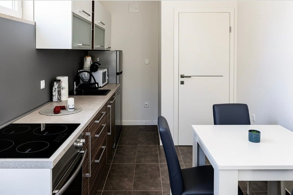 Dining room 1