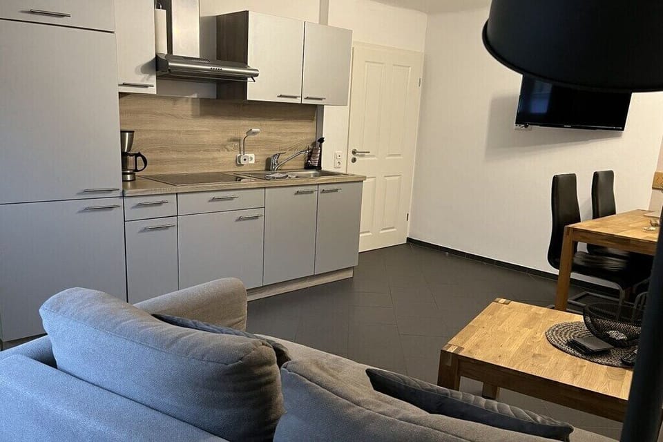 Untagged