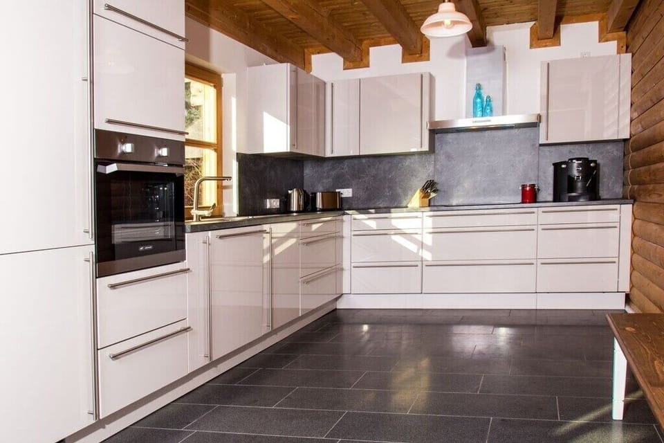 Untagged