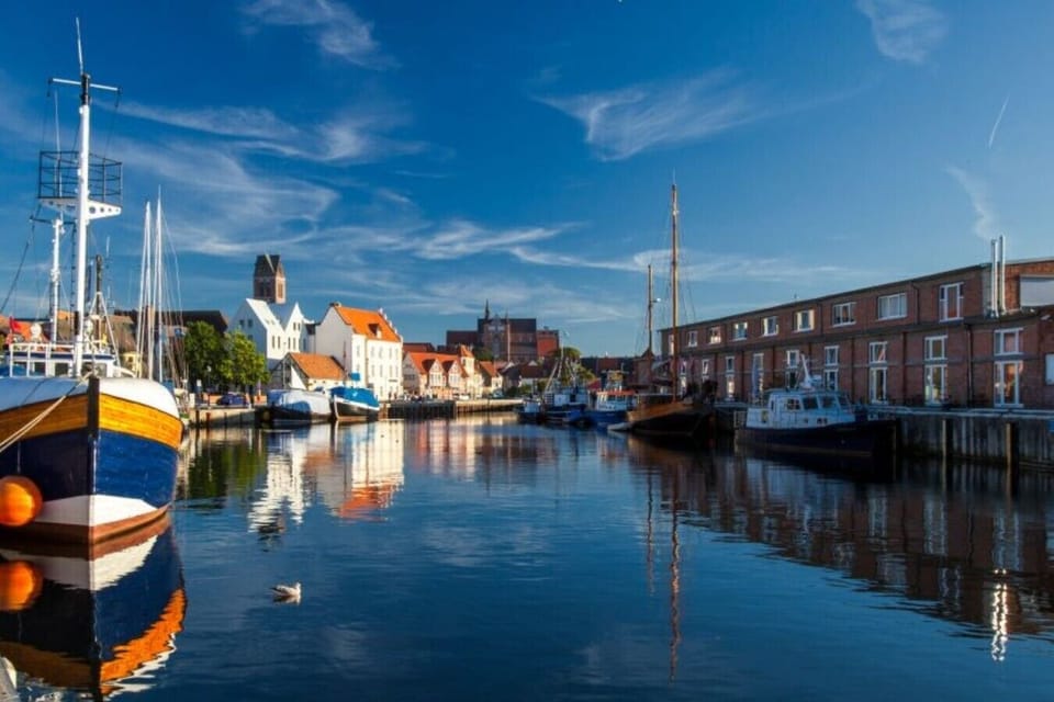 alter-hafen.jpg_30300135